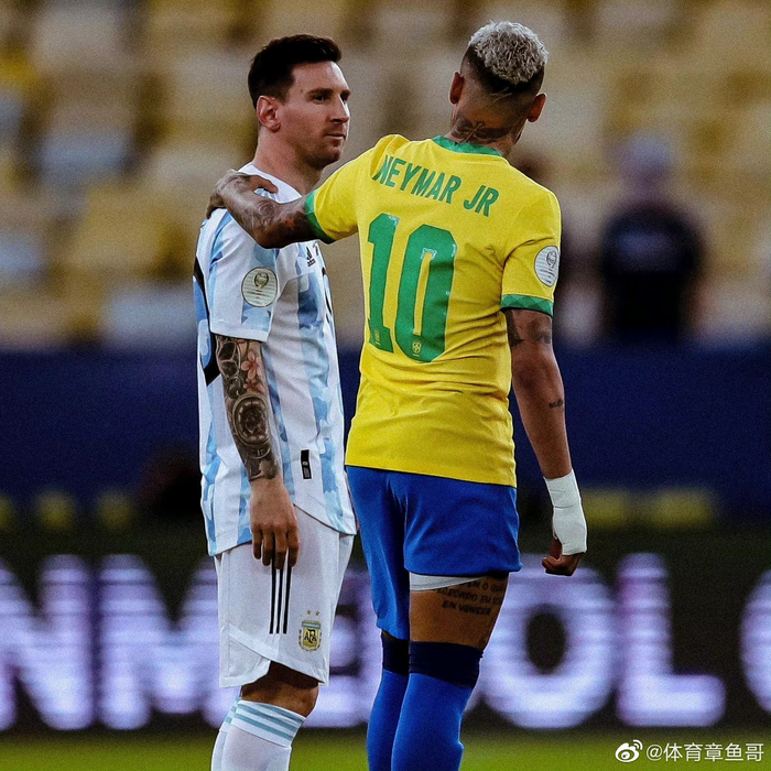 陈涛：内外援引进都有难度；还是想升级阵容，不能总惊险保级（陈涛：内外援操作不易，仍盼补强阵容，不能年年惊险保级）