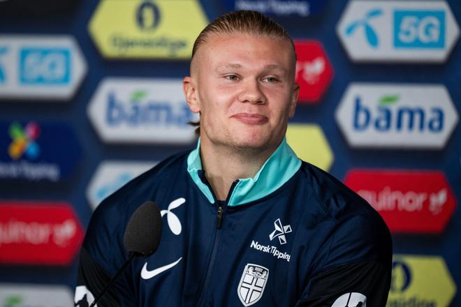 曼晚：罗德里未参加完整合练，曼城希望他能为英超首轮做准备（曼晚：罗德里未完成全队合练，曼城仍盼其赶上英超揭幕战）