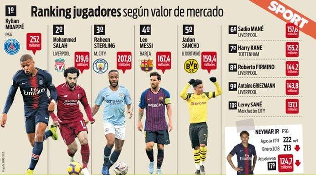 法U19队长：队友都叫我基米希，可能觉得我和他很像（法国U19队长：队友都喊我基米希，或许觉得风格相似）