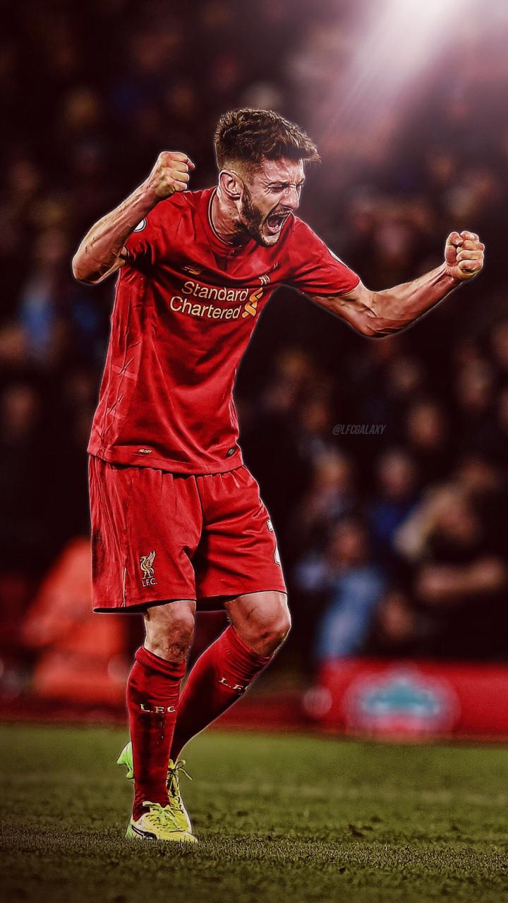 北爱尔兰媒体：抽到意大利是最糟糕的结果，他们仍非常优秀（北爱尔兰媒体：签中意大利是最糟签，对手依旧强大）