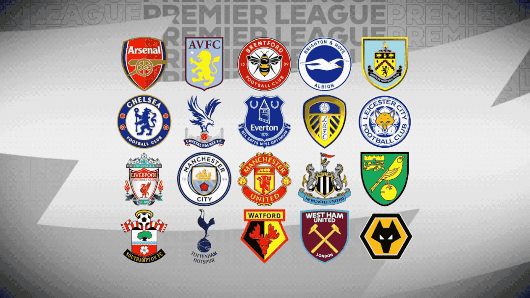 麦麦提江：本届阿图什杯的比赛竞技水平最少也是中乙级别（麦麦提江：本届阿图什杯竞技水准起码达中乙）