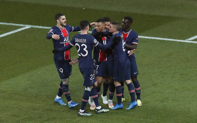 5场5球，利物浦是维尼修斯在欧冠进球最多的对手（维尼修斯欧冠对利物浦5战5球，红军成其进球最多的对手）