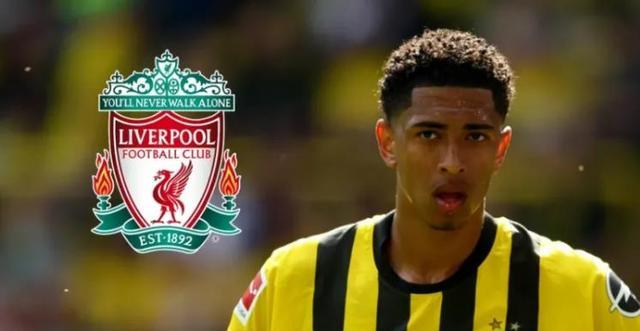 弗兰克：克罗地亚队成功的原因是团结；我曾看着魔笛比赛长大（弗兰克：克罗地亚成功靠团结，我看着莫德里奇踢球长大）