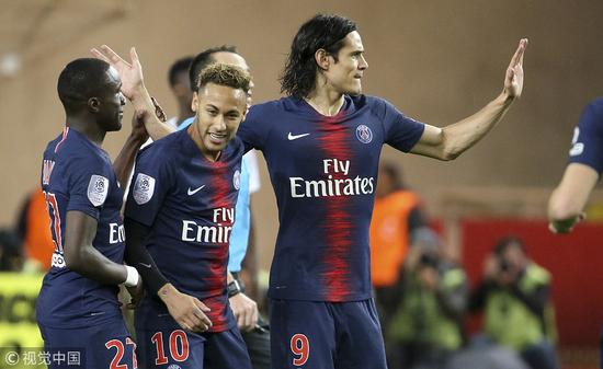 米体：弗拉泰西希望在冬窗离开国米，以获得更多的上场时间（米兰体育报：弗拉泰西盼冬窗离开国米，寻求更多出场时间）