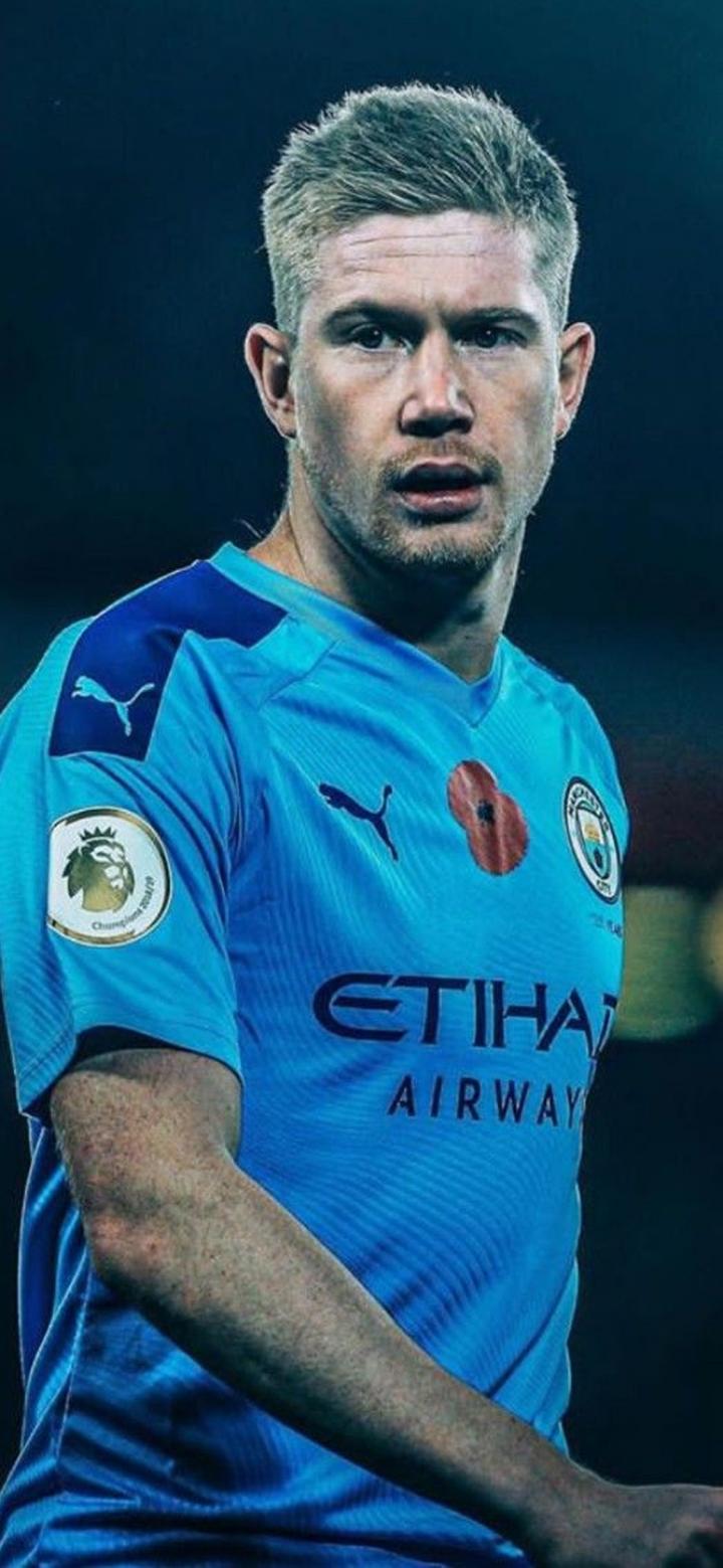 时隔两年半再次战胜国王！此前爵士常规赛面对国王遭遇9连败（爵士时隔两年半再胜国王，终结常规赛对其九连败）