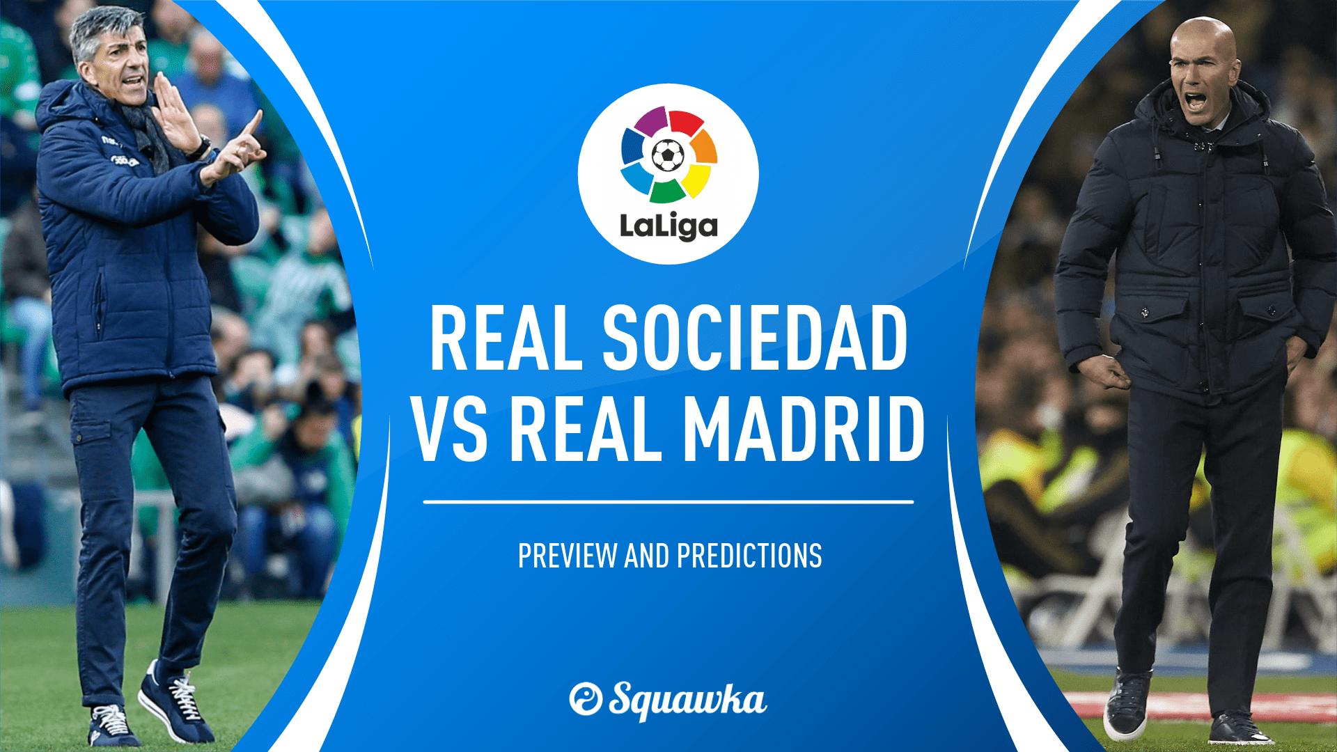 转会籍刚满3个月，华裔球员陈达毅有望随库拉索首度参加世界杯（转籍刚过三个月，华裔球员陈达毅或将随库拉索迎来队史世界杯首秀）