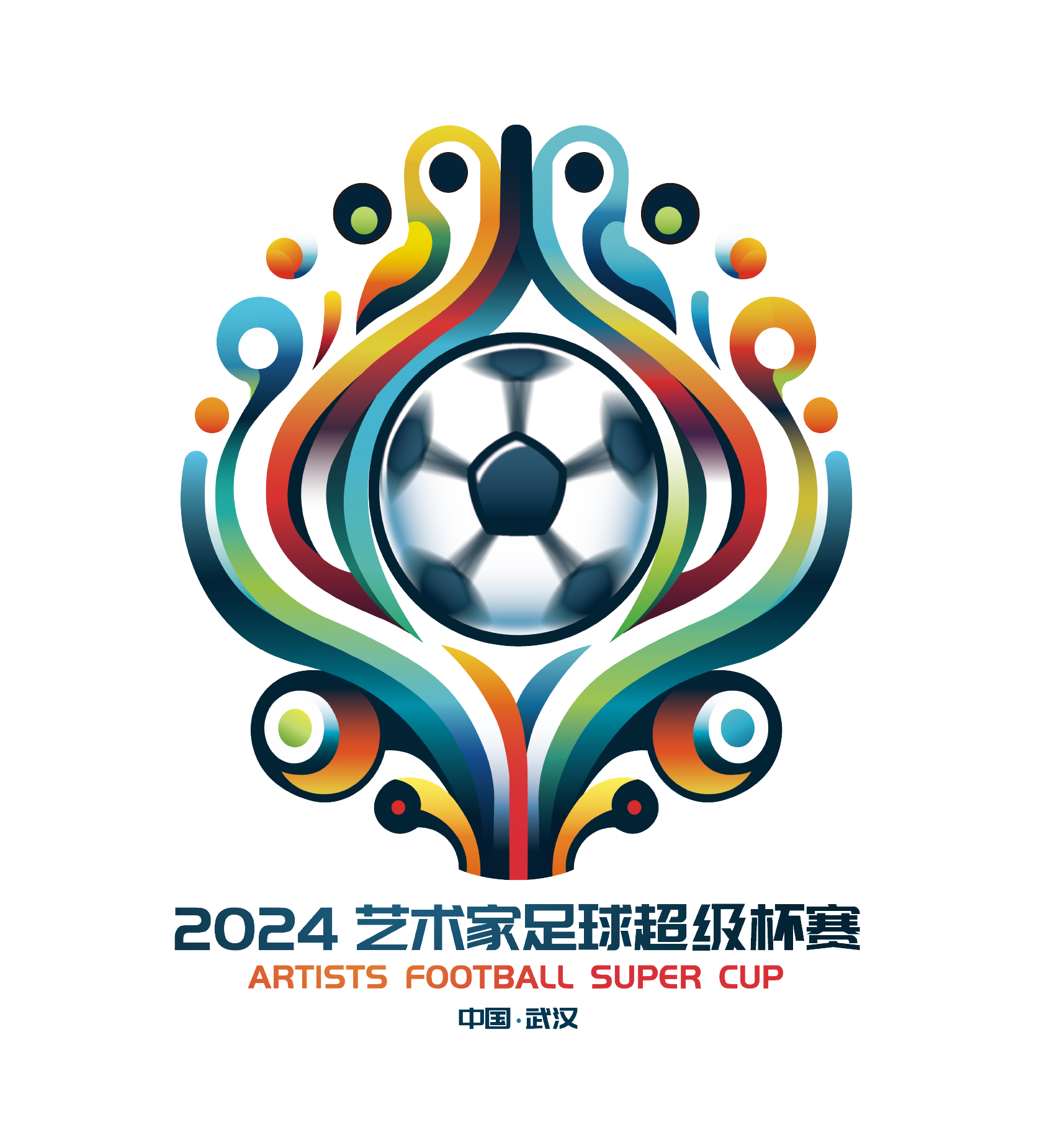 扑点+6次扑救，迈尼昂当选与国米一役米兰队内最佳球员