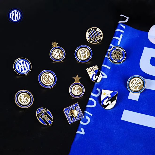 1-3被巴萨逆转，马竞连续13场西甲不败遭终结（马竞1-3遭巴萨翻盘，13轮西甲不败纪录告破）