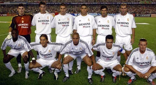 官方：川超联赛放弃版权保护，人人皆可参与传播创作（官方宣布：川超联赛不设版权限制，公众可自由传播与创作）