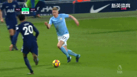 于根伟：今年我们外援的整体表现，我觉得应该能打到70分以上（于根伟：今年外援整体表现至少70分）