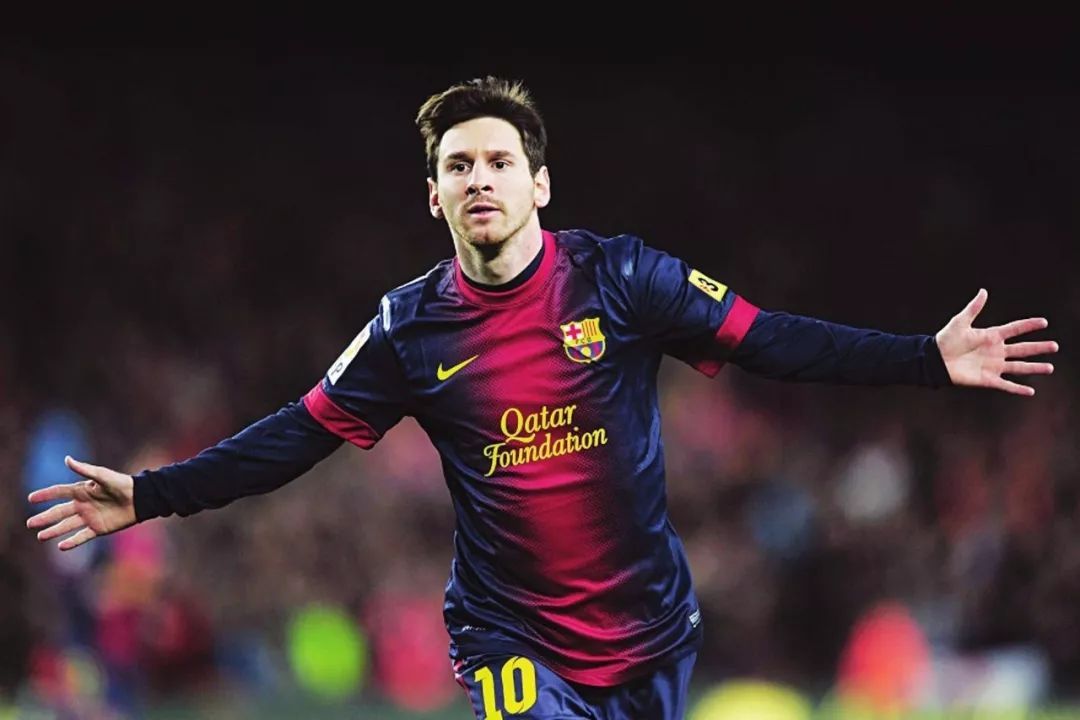 谢什科已恢复训练即将复出！曼联新帝星绝望，曝阿莫林嫌弃他原因（谢什科重返训练场或将火线复出！曼联新帝星陷入绝望，曝阿莫林不赏识他的缘由）