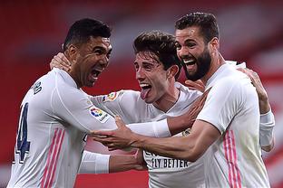 FIFA最新世界排名：西阿法英巴葡荷比德锁定世界杯种子队；中国仍居第93（FIFA世界排名更新：西阿法英巴葡荷比德锁定世界杯种子席位，中国依旧第93位）