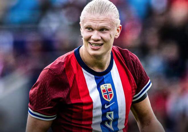 外媒晒维尔茨本赛季数据发问：你认为他还值1.16亿镑吗？（外媒公布维尔茨本赛季数据：1.16亿镑身价还配得上吗？）