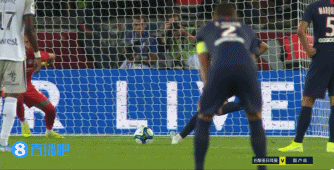 能否出战？记者：基米希缺席德国队赛前最后一次合练