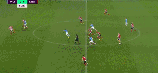 菲利克斯称本菲卡对自己不真诚，鲁伊-科斯塔：对此言论深表遗憾