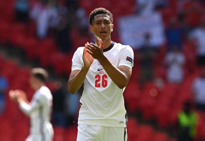 历史交锋主队占优！海外情报：富勒姆3-2诺丁汉森林（往绩主队占优！海外报道：富勒姆3比2力克诺丁汉森林）