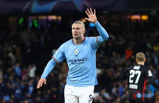 曼城vs勒沃库森：马尔穆什搭档萨维尼奥，哈兰德替补待命（曼城对阵勒沃库森：马尔穆什携手萨维尼奥，哈兰德替补蓄势待发）