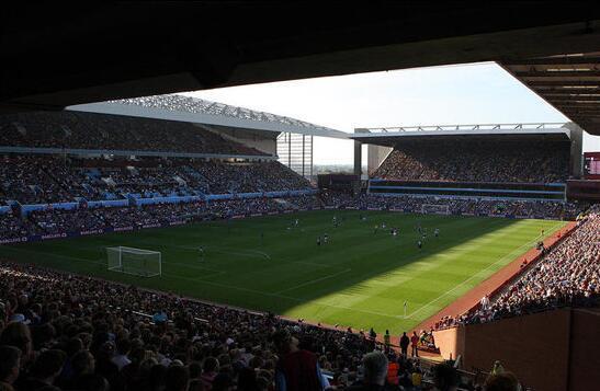 随着奥萨苏纳2-0,西甲最新积分榜出炉：多支老牌劲旅沉沦令人唏嘘（奥萨苏纳2-0告捷，西甲最新积分榜出炉：多支传统豪门低迷令人唏嘘）