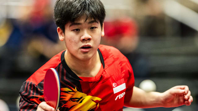 孔德自加盟巴萨以来已打入3粒乌龙球，为同期队内最多（孔德加盟巴萨后已打进3个乌龙球，居同期队内首位）