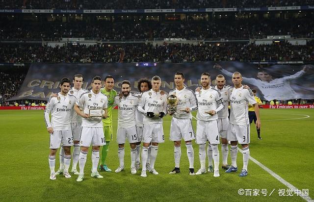 欧冠五轮总结：英超横扫西甲，无惧德甲意甲，唯独法甲一胜难求（欧冠5轮盘点：英超压制西甲，不怵德甲意甲，法甲胜场难觅）