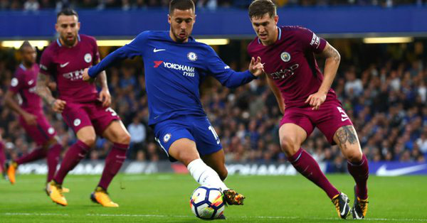 阿斯：罗德里戈肌肉没有受伤，可以出战国王杯比赛（阿斯：罗德里戈肌肉无恙，将出战国王杯）