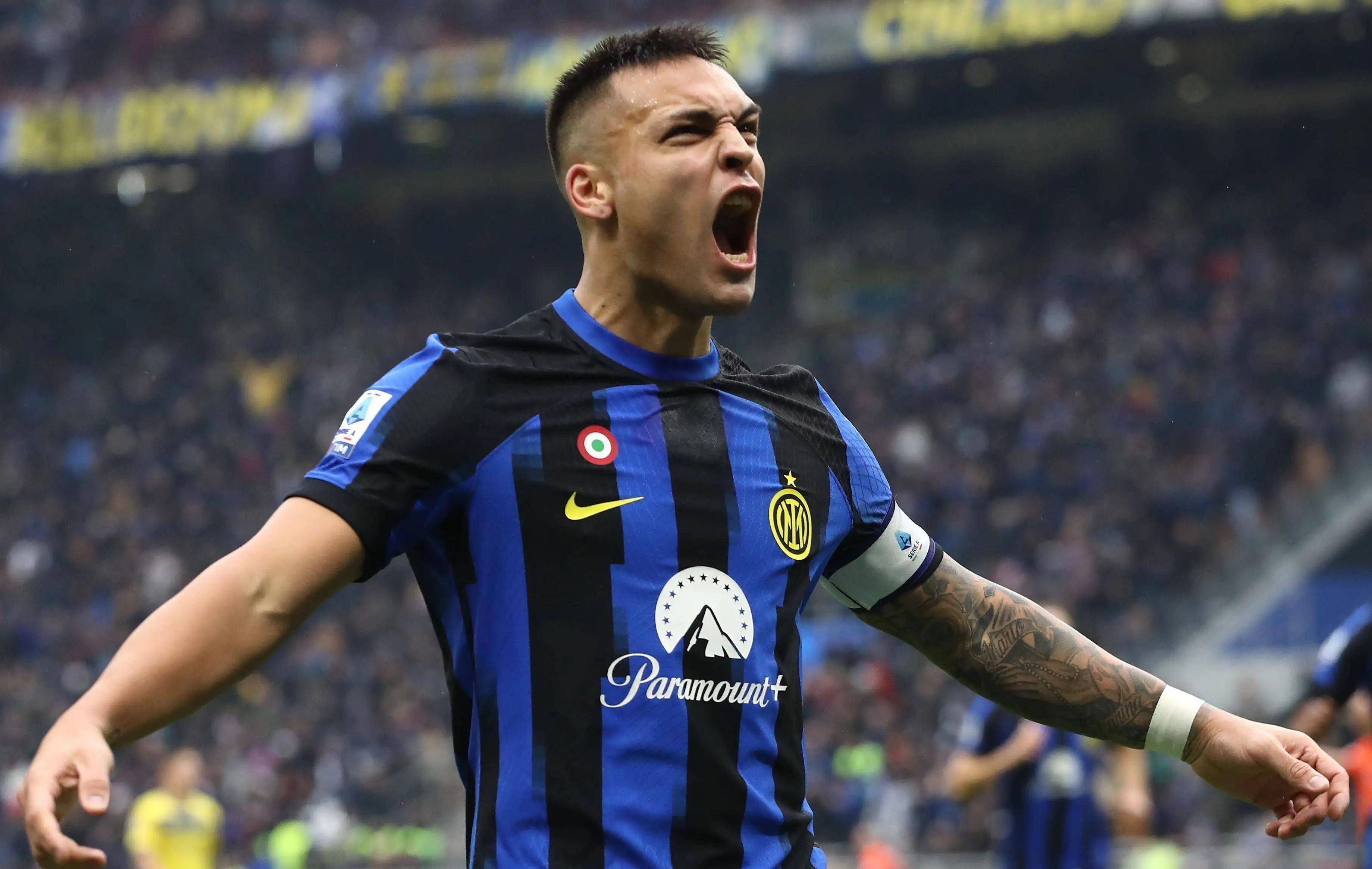 朝鲜U17球员赛前击打日本球员，日媒：日本已将视频提交FIFA（赛前冲突：朝鲜U17球员动手打日本球员，日媒称视频已提交FIFA）