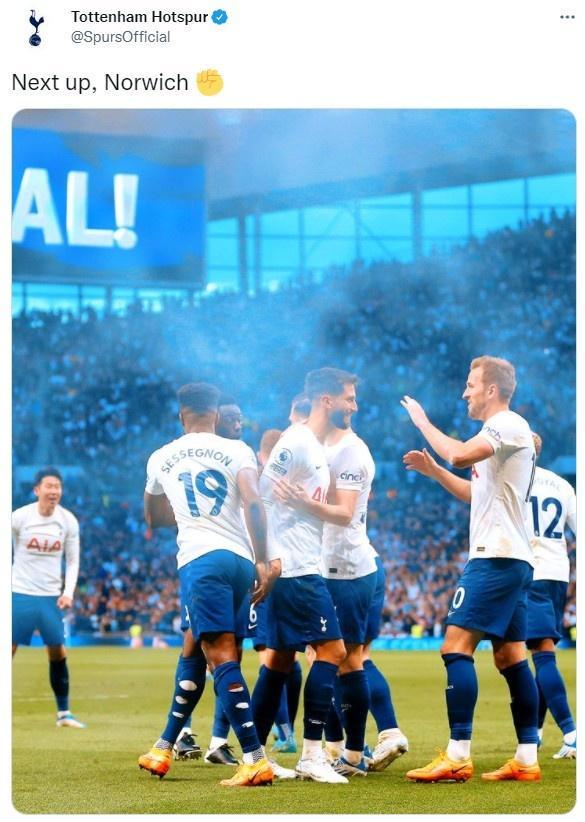 挑事？每日邮报称安东尼比赛中头槌犯规，逃过一张红牌（每日邮报：安东尼比赛中疑似头槌犯规，逃过红牌处罚）