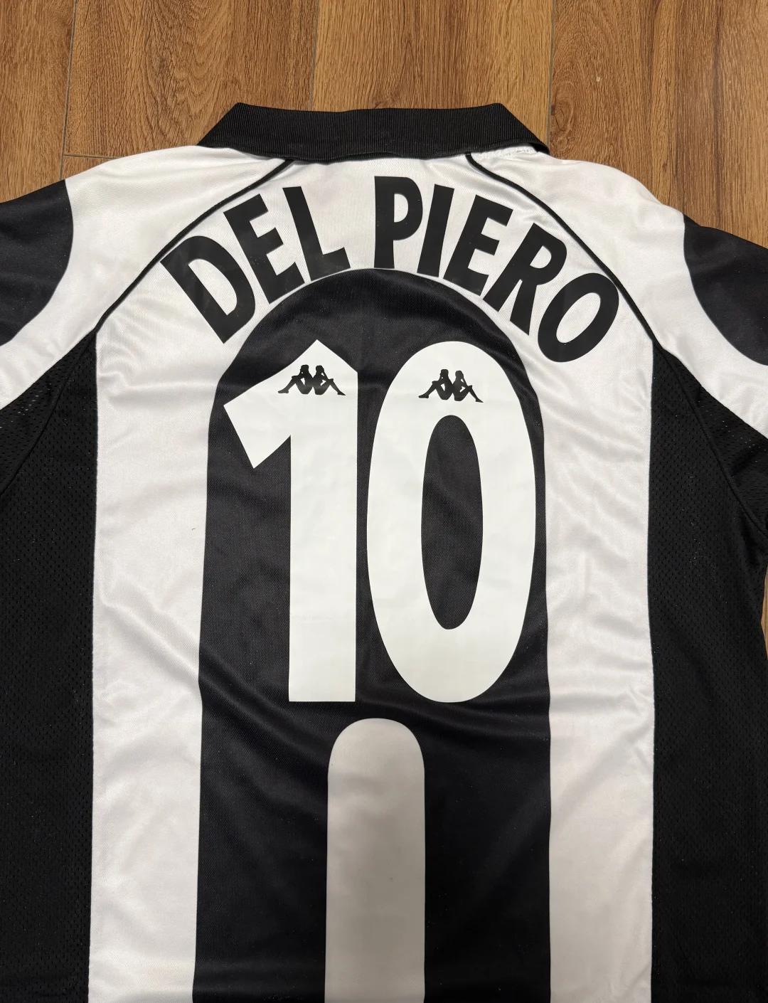 洪尼：射门被扑出不可思议，巴萨球员最后只希望比赛尽快结束