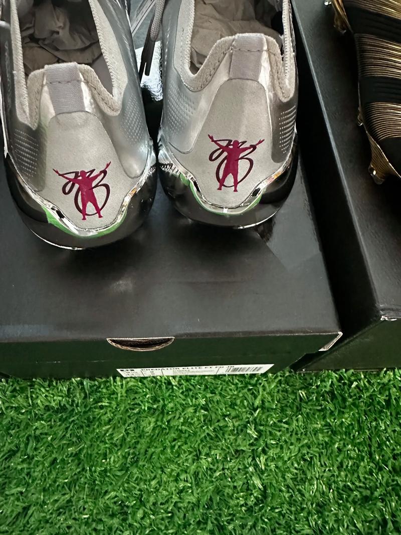 罗体：罗马询问赛义德-马拉，但优先目标仍是齐尔克泽（罗体：罗马打听赛义德-马拉，头号目标依旧齐尔克泽）