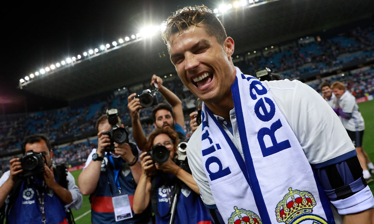 加盟云南玉昆？记者：巴西中场卡约即将前往中国踢球（巴西中场卡约即将赴华踢球，或将加盟云南玉昆）