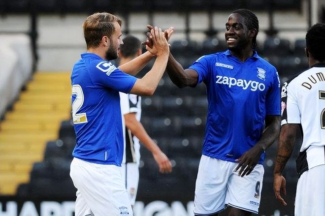 1球3助，梅西赛后晒图：全队踢了一场精彩的比赛（1射3传！梅西赛后晒照：全队奉献精彩一战）