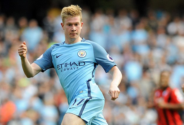 NBA：湖人险胜火箭 詹姆斯砍下38分（詹姆斯轰38分 湖人险取火箭）