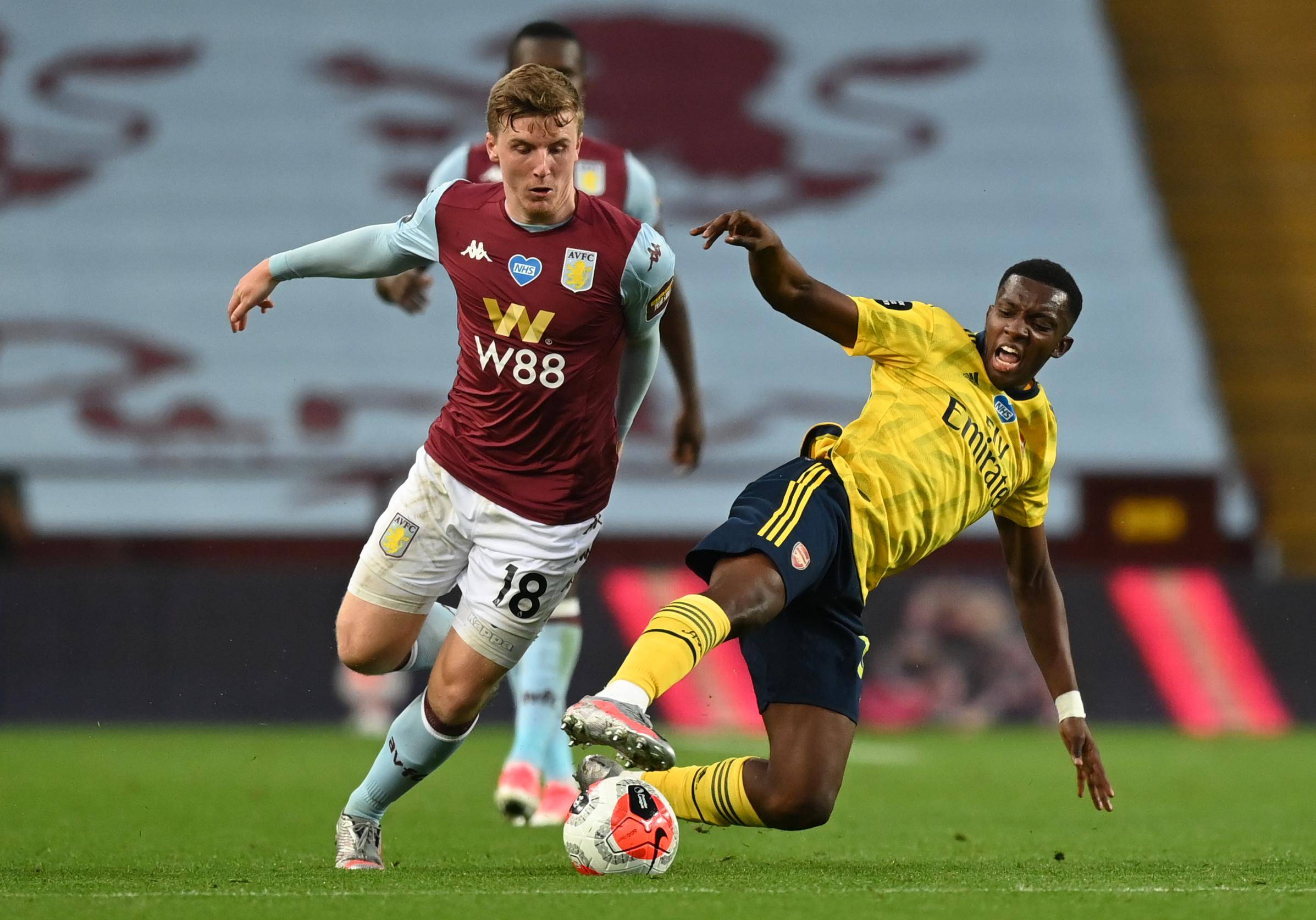 浙江方兴渡92比89险胜北京北汽（浙江方兴渡92-89惊险击退北京北汽）