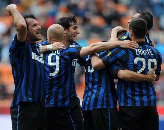 19投硬砸40分！广东迎来“加强版杜润旺”，这可是杜锋的锋线答案（19投轰下40分！广东迎来“进化版杜润旺”，或成杜锋锋线最优解）