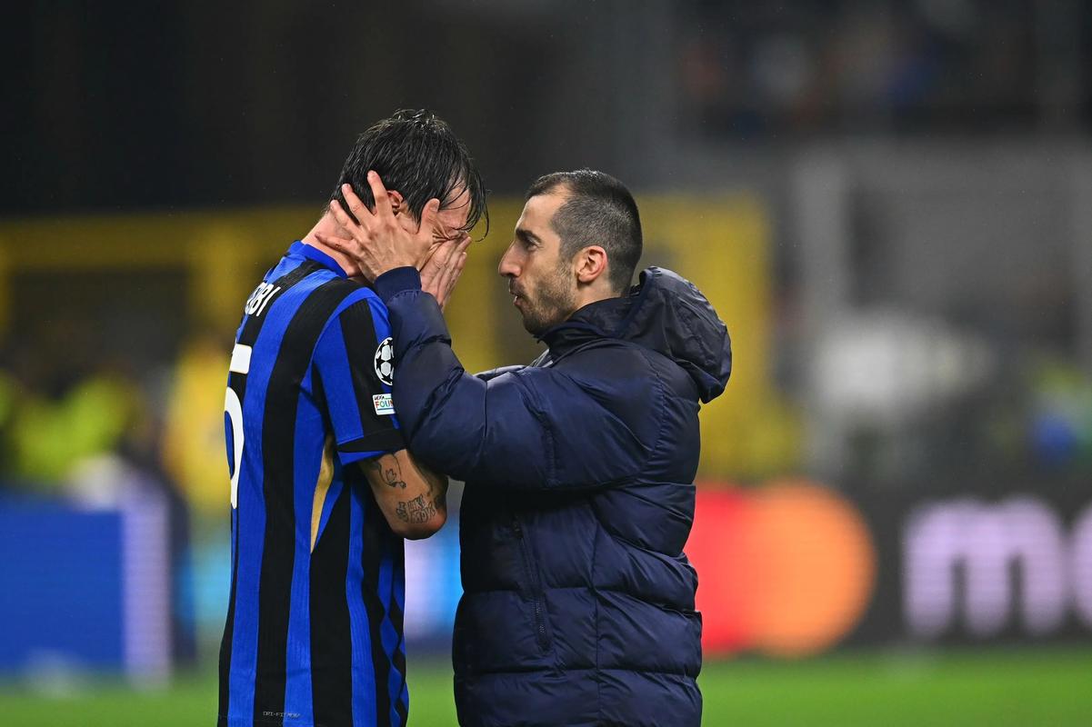 174次扑救，库尔图瓦是2025年五大联赛扑救次数最多的门将（库尔图瓦以174次扑救领跑2025年五大联赛门将扑救榜）