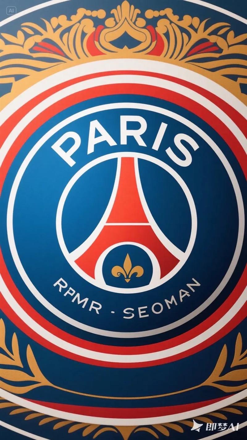 日本神奇大逆转！队史首胜巴西，森保一兑现诺言，连破3大魔咒（日本上演逆转奇迹！队史首胜巴西，森保一履约，三大魔咒齐破）