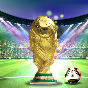 #ERROR!（发生错误）