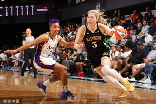 德甲转播热潮：国际观众版图如何持续扩张（德甲转播升温：全球观众版图如何不断扩大）