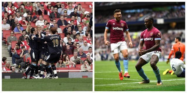 葡超战报：阿格霍瓦双响，波尔图3-1阿马多拉之星（葡超：阿格霍瓦梅开二度，波尔图3-1力克阿马多拉之星）