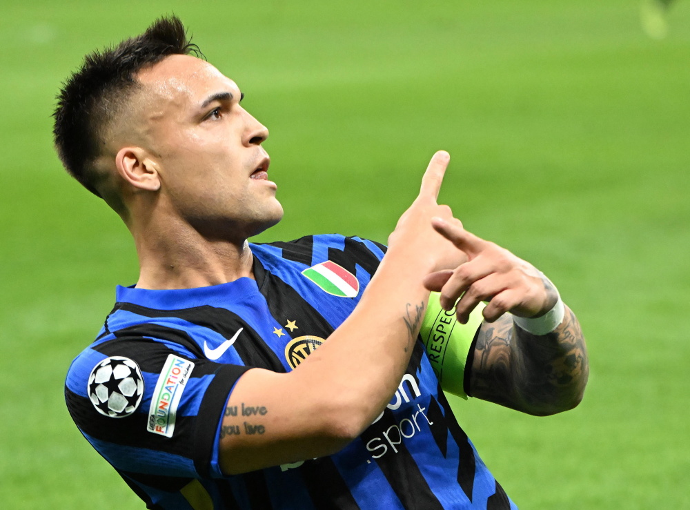 官方：奥地利裁判吉沙默将执法欧冠第4轮卡拉巴赫vs切尔西（官宣：奥地利裁判吉沙默将吹罚欧冠第4轮卡拉巴赫对阵切尔西）