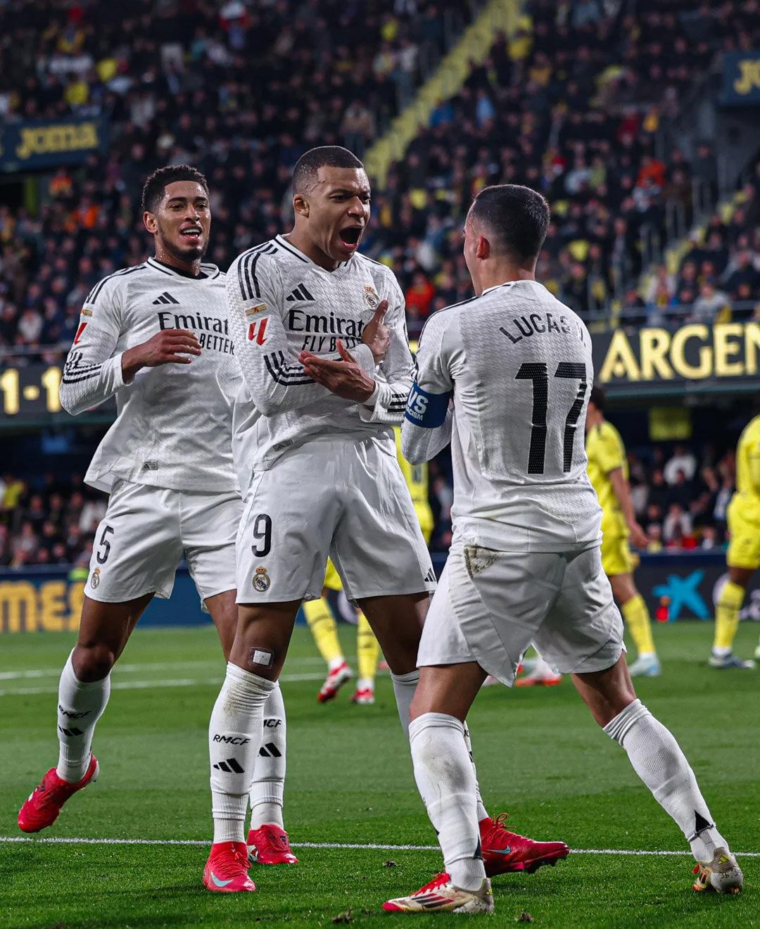 尤文跟队：加蒂扭伤膝盖，今天将接受检查（尤文队内消息：加蒂膝盖扭伤，今日接受检查）