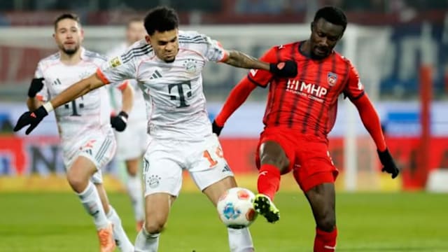 大马丁：我对明年世界杯的期待超过上一届，生涯高光在国家队（大马丁：明年世界杯更让我期待，生涯高光时刻在国家队）