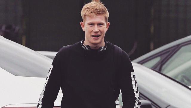 是否考虑冲击阿根廷的第四冠？迪马利亚：现在是新一代的时代（还会再冲击阿根廷第4冠吗？迪马利亚：时代已交棒给新一代）