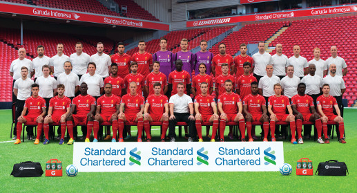 半场战报：米兰0-0拉齐奥，迈尼昂献神扑，红黑军团0射正（半场简报：米兰与拉齐奥互交白卷，迈尼昂神勇扑救，红黑军团零射正）