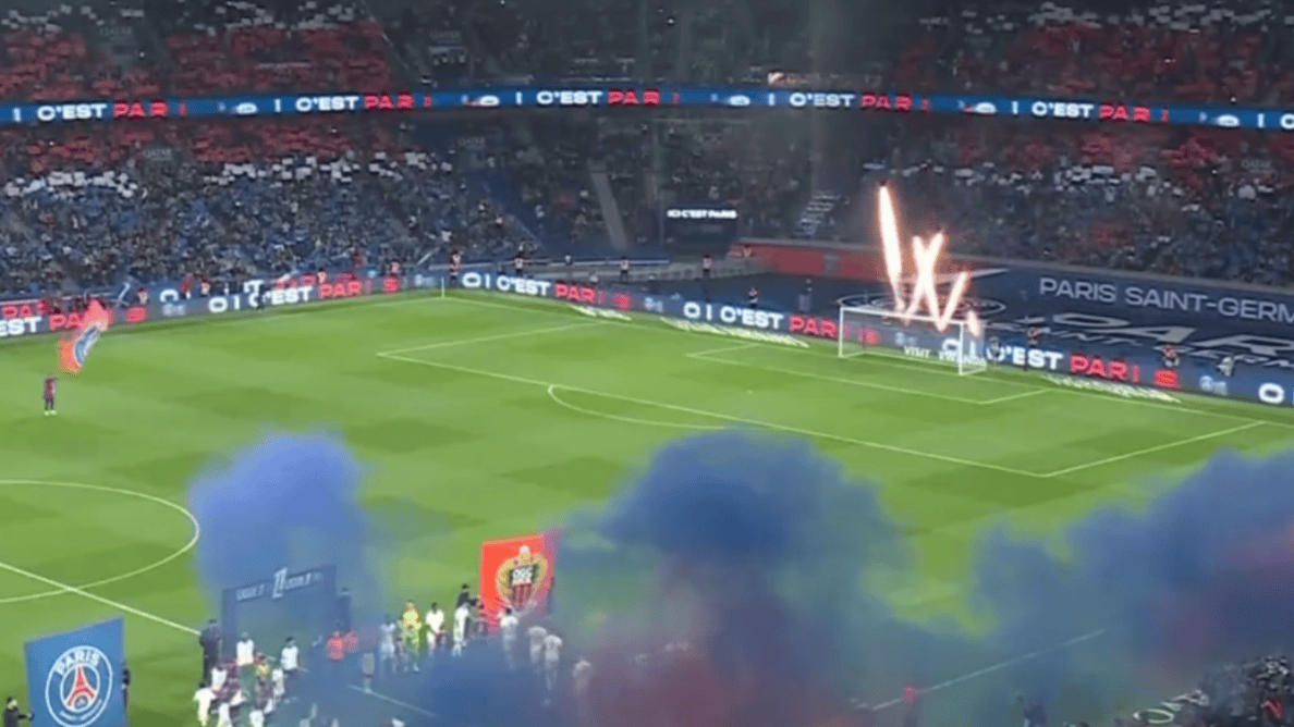 阿坎吉谈意甲海外比赛：我不喜欢这样，长途旅行和时差是问题（阿坎吉评意甲海外赛：不支持此举，长途奔波与时差成难题）