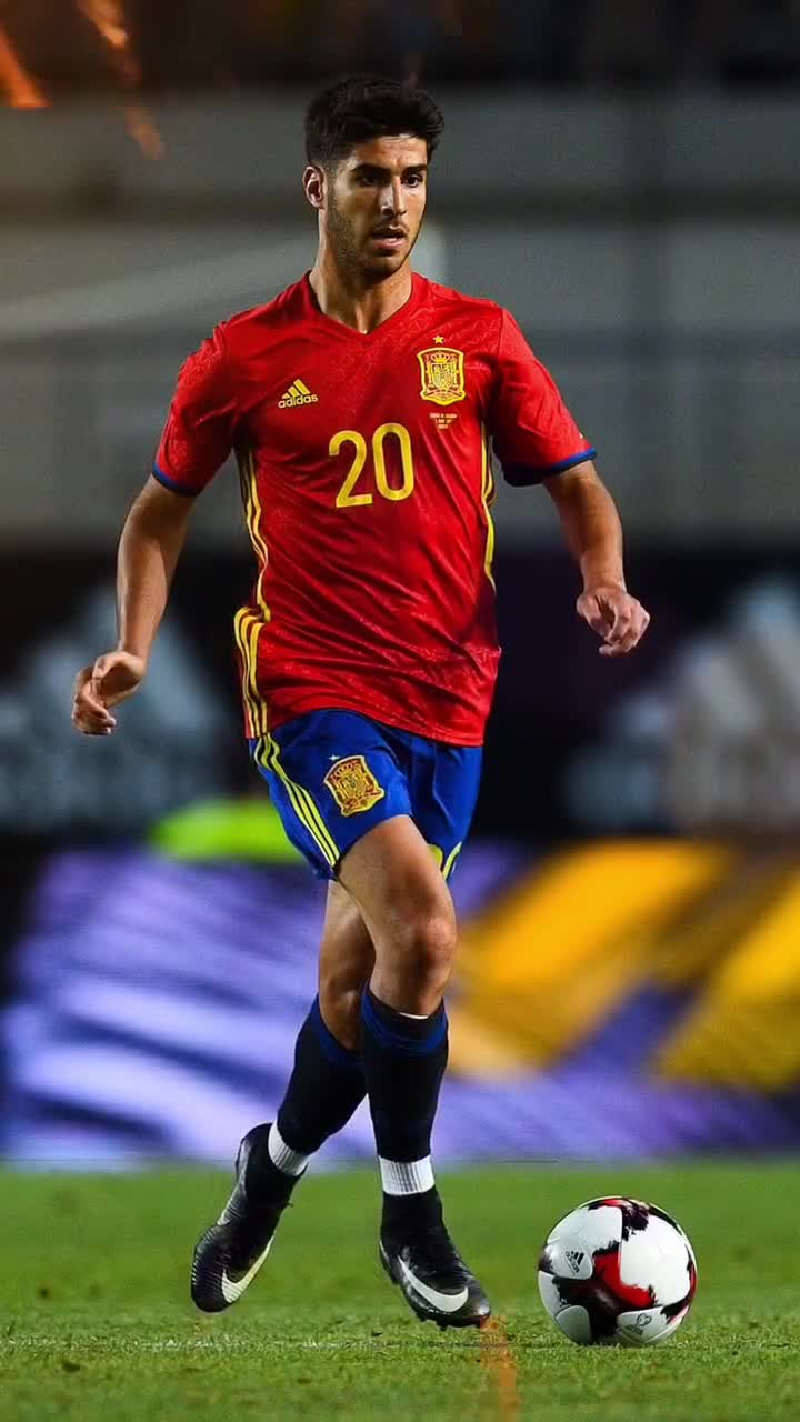 TA：亚足联提出的附加条件让米兰vs科莫的意甲海外赛推进受阻（TA：亚足联附加条件致米兰vs科莫意甲海外赛推进受挫）