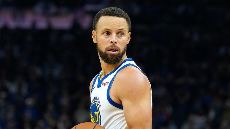 博主：合同到期的三镇外援图多列被推荐给中甲深圳青年人（博主曝：三镇外援图多列合同到期，已被推荐至中甲深圳青年人）