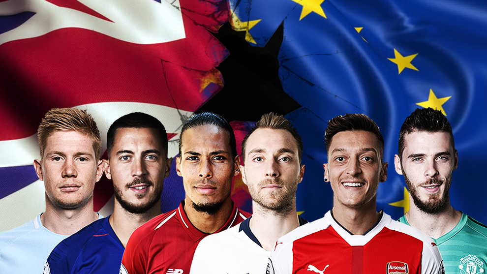 记者：佩德里因拉伤不会前往黄潜客场比赛，但伤势并不严重（因拉伤不随队客战黄潜，佩德里伤情无大碍）