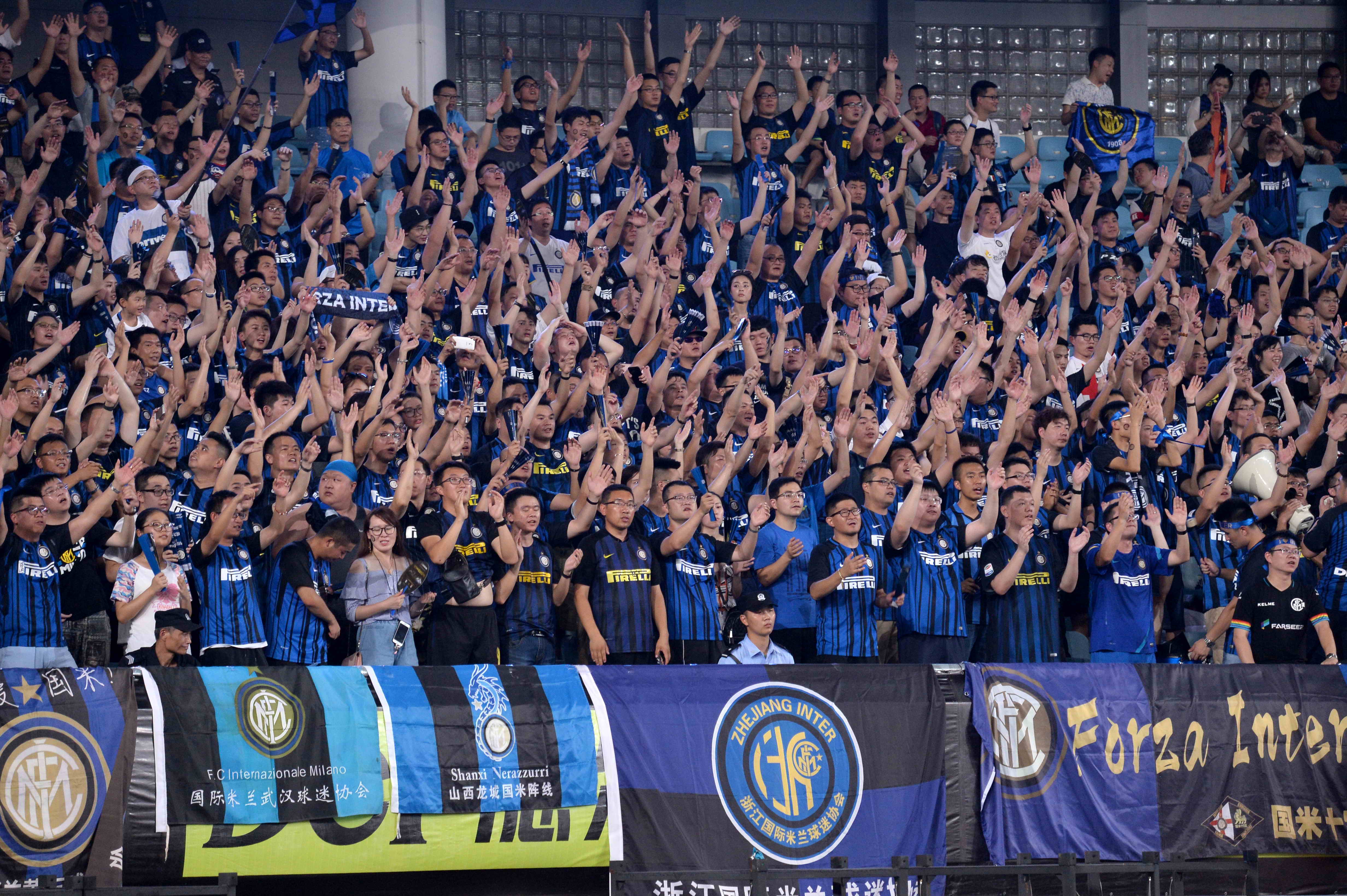 德甲半场：特雷破门，佩奇诺维奇扳平，沃尔夫斯堡1-1弗赖堡（德甲半场战报：特雷先拔头筹，佩奇诺维奇扳平，沃尔夫斯堡1-1弗赖堡）