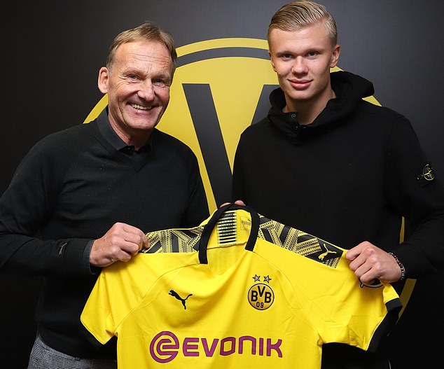 博尔哈：在药厂的经历很难忘，我在那儿重燃了对足球的激情（博尔哈：药厂岁月难忘，那里让我重拾足球热情）